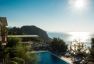 LORYMA RESORT