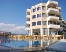 MALHUN HOTEL