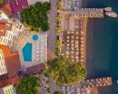 MARBAS SELECT BEACH HOTEL