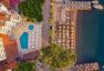 MARBAS SELECT BEACH HOTEL