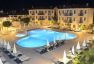 MARCAN BEACH HOTEL