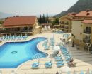 MARCAN RESORT