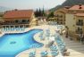 MARCAN RESORT