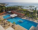 MARIS BEACH