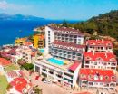 MERIC HOTEL
