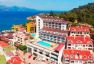 MERIC HOTEL