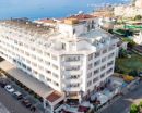 MERT SEASIDE HOTEL