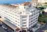 MERT SEASIDE HOTEL