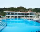 MONTEBELLO RESORT