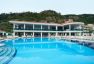 MONTEBELLO RESORT