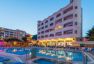 MY DREAM HOTEL