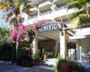 MYRA HOTEL