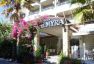 MYRA HOTEL