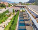 OLUDENIZ BLU LUXURY UNIQUE HOTEL