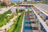 OLUDENIZ BLU LUXURY UNIQUE HOTEL