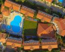 OLUDENIZ TURQUOISE HOTEL