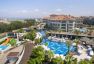 SUNIS EVREN BEACH RESORT & SPA