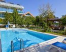 ORS MARIS BOUTIQUE HOTEL