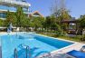 ORS MARIS BOUTIQUE HOTEL