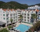 PALMEA HOTEL