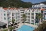 PALMEA HOTEL