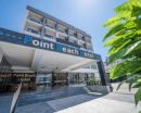 POINT BEACH HOTELS