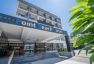 POINT BEACH HOTELS