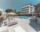PORTOFINO HOTEL