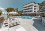 PORTOFINO HOTEL