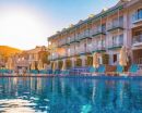 RAMADA BY WYNDHAM OLUDENIZ