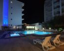SERIN HOTEL