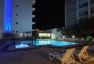 SERIN HOTEL