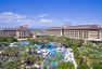 SUNIS KUMKOY BEACH RESORT & SPA