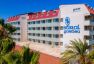 SURAL GARDEN HOTEL