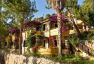 SYMBOLA OLUDENIZ BEACH HOTEL