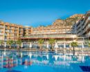 TURUNC PREMIUM HOTEL