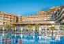 TURUNC PREMIUM HOTEL