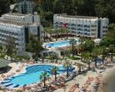 TURUNC RESORT OTEL