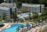 TURUNC RESORT OTEL