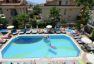 MONTEBELLO BELDENIZ HOTEL