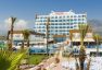 SUNSTAR RESORT HOTEL