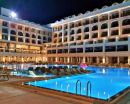 SUNTHALIA HOTELS & RESORT