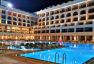 SUNTHALIA HOTELS & RESORT