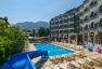 CLUB SELEN ICMELER HOTEL