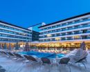 LETOILE HOTEL