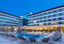 LETOILE HOTEL