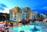 GRAND CETTIA HOTEL