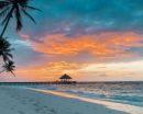 REETHI FARU RESORT