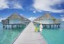 ANGAGA ISLAND RESORT & SPA