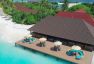 DHIGUFARU ISLAND RESORT